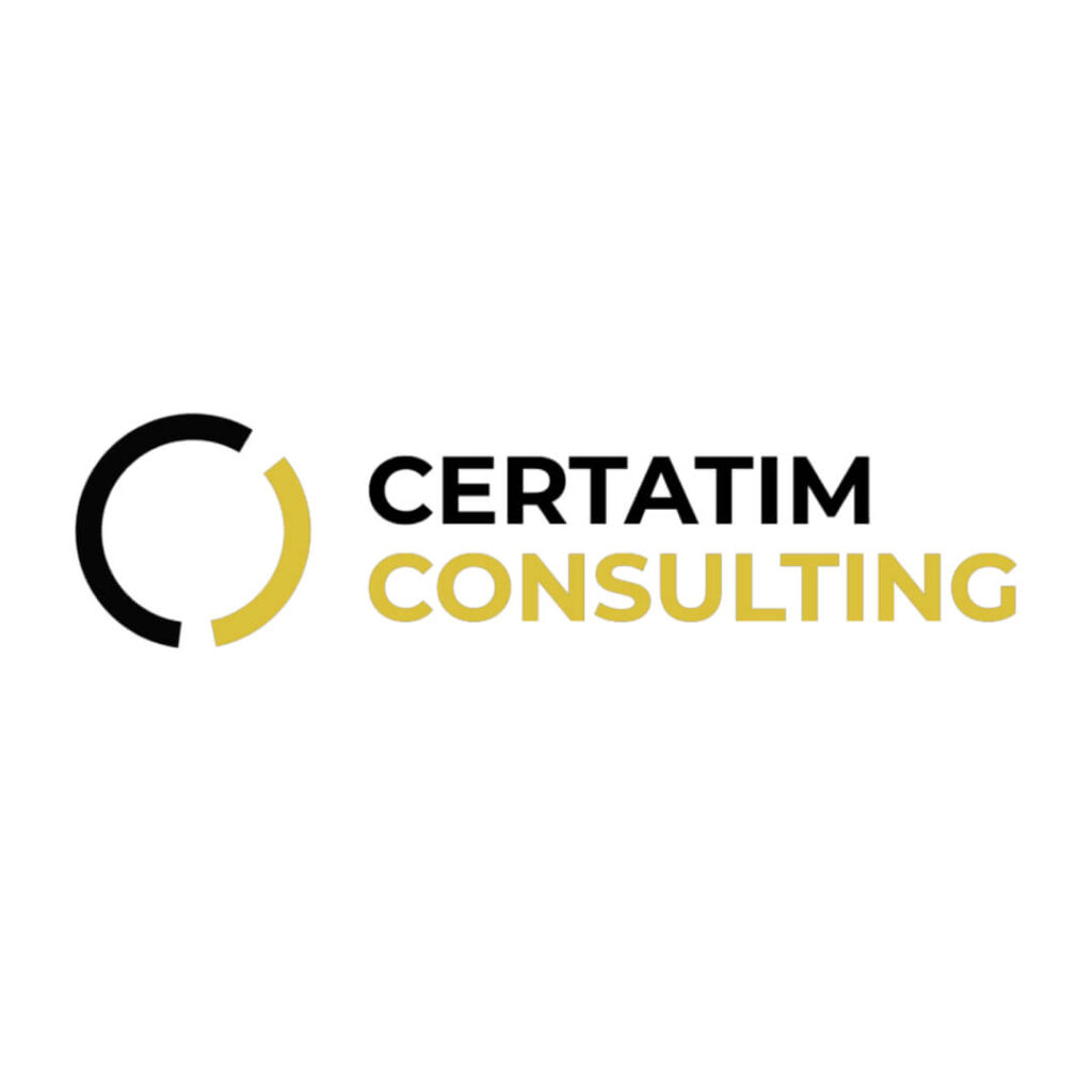 Certatim-Consulting-Zadar-savjetovanje-EU-poticaji-logo-1-1
