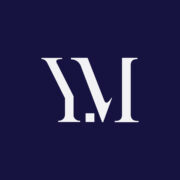yacht_maritime_zadar_pro_yachting_adriatic_sea_booking_cv_job_work
