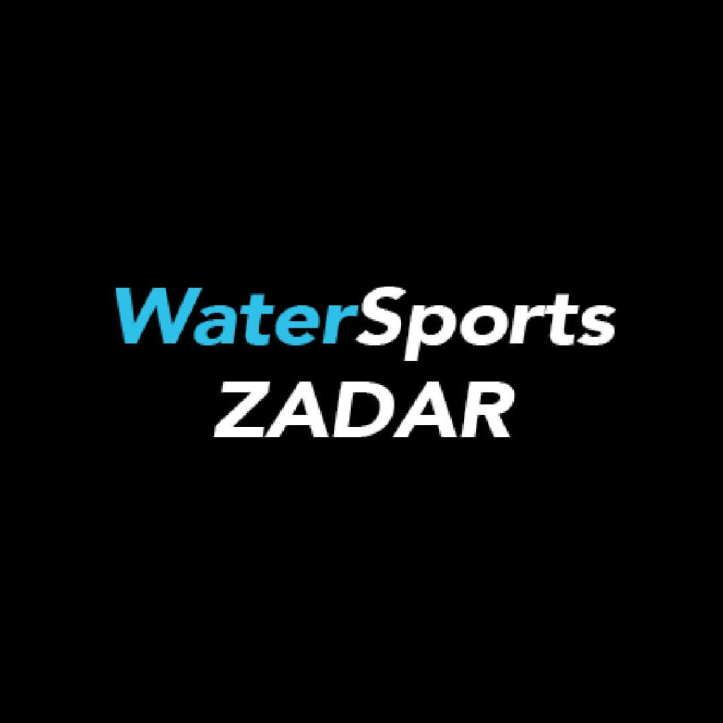 water-sports-zadar-pro-qr-code-kolovare-jet-sky-2
